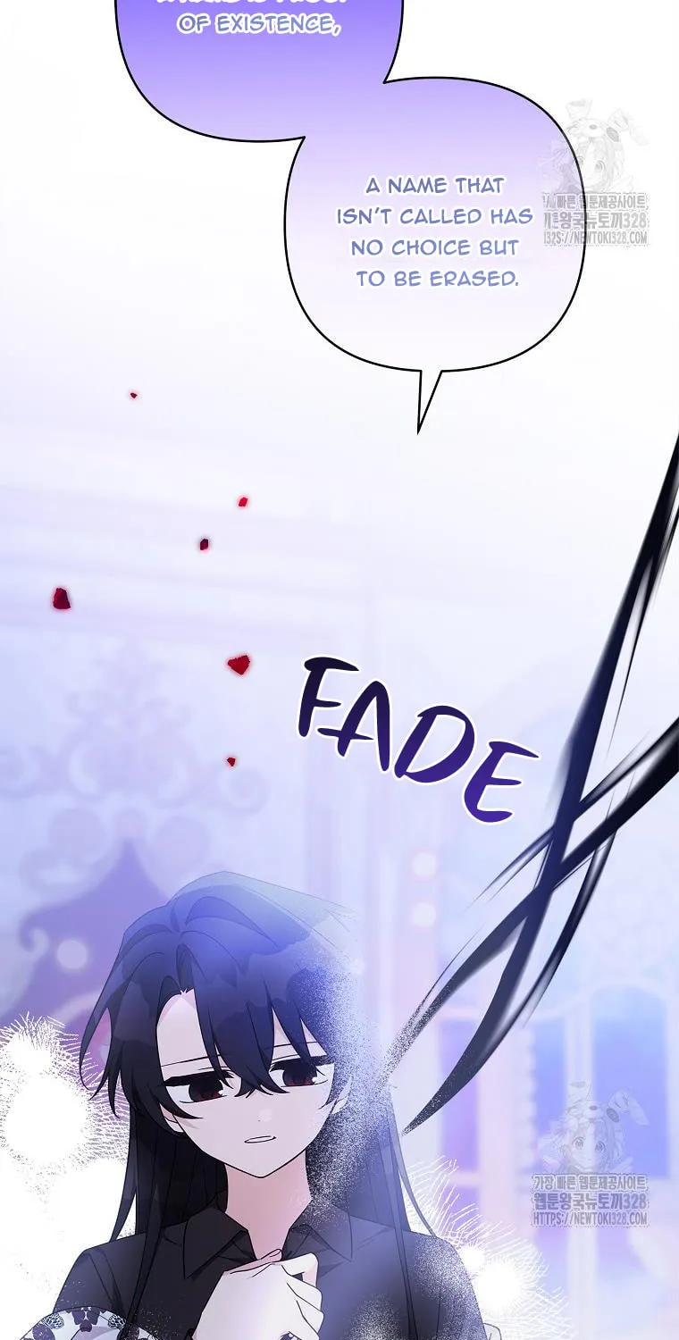 The Little Lady Behind the Villain Chapter 80 page 24 - 