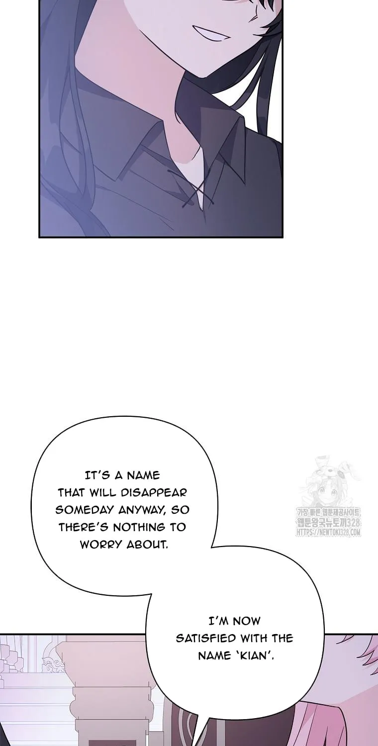 The Little Lady Behind the Villain Chapter 80 page 29 - 