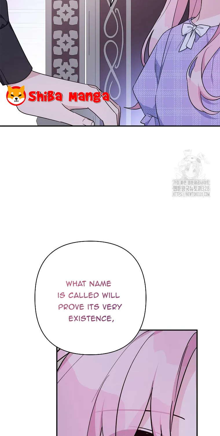 The Little Lady Behind the Villain Chapter 80 page 30 - 