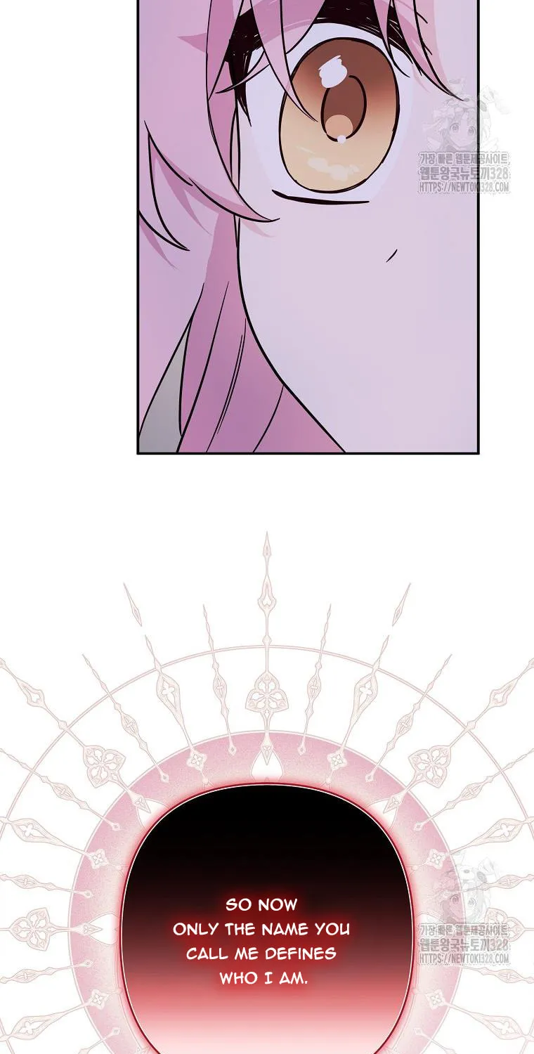 The Little Lady Behind the Villain Chapter 80 page 31 - 