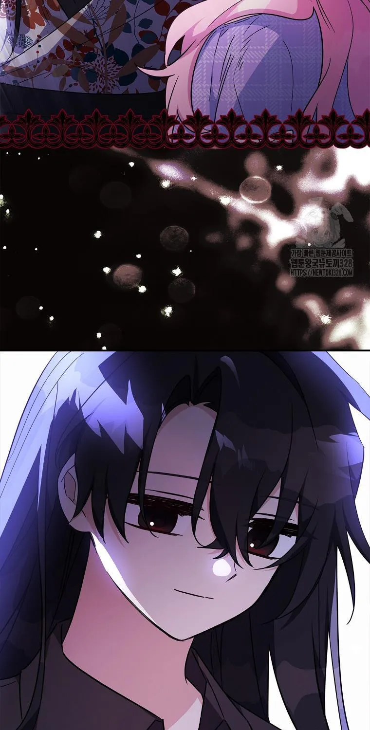 The Little Lady Behind the Villain Chapter 80 page 33 - 