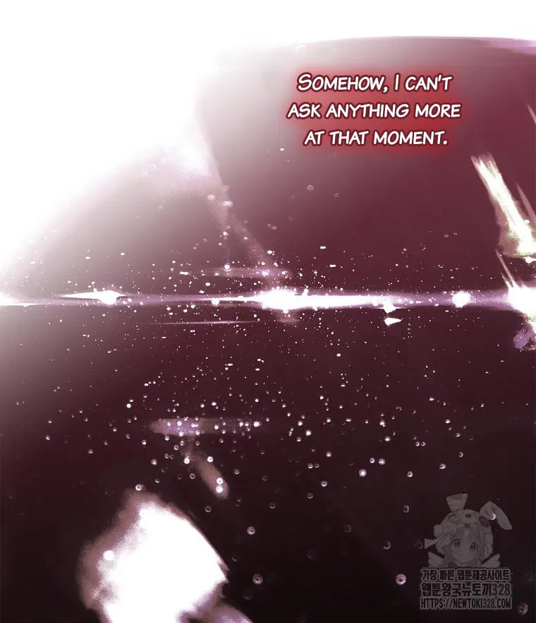 The Little Lady Behind the Villain Chapter 80 page 35 - 