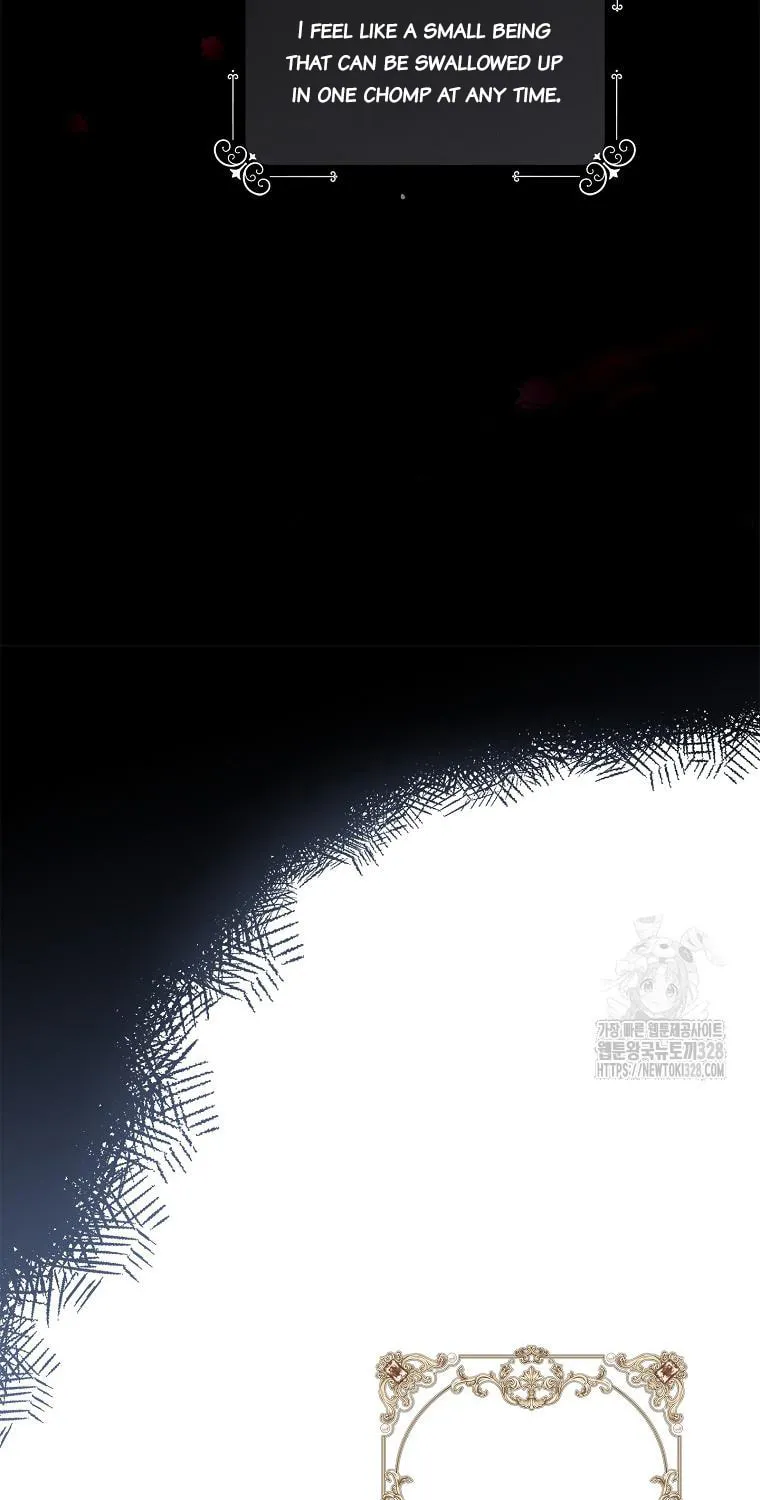 The Little Lady Behind the Villain Chapter 80 page 57 - 