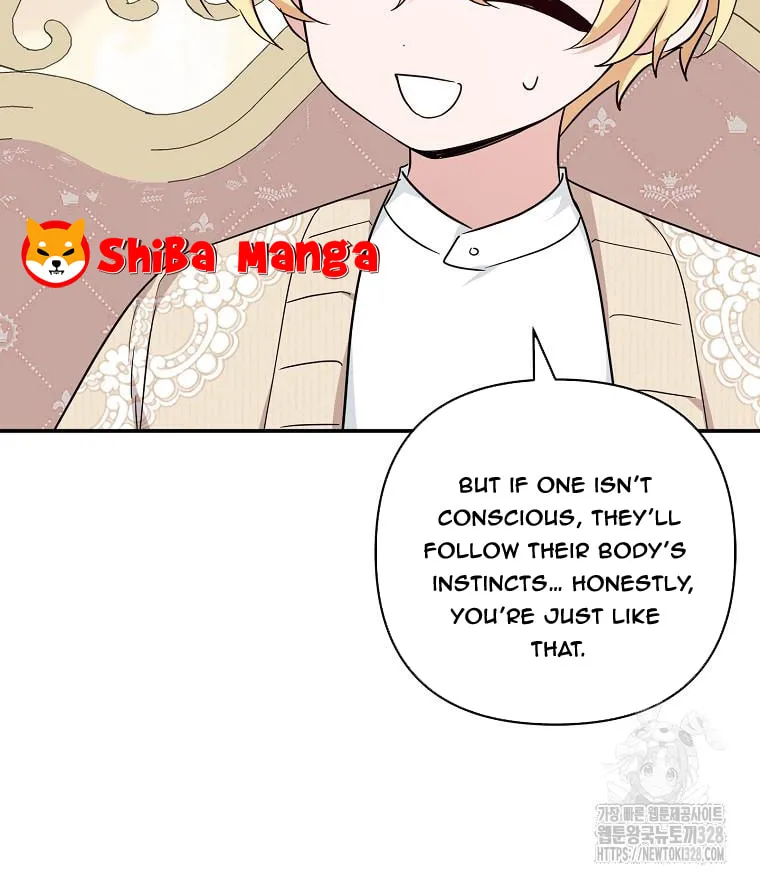 The Little Lady Behind the Villain Chapter 80 page 63 - 