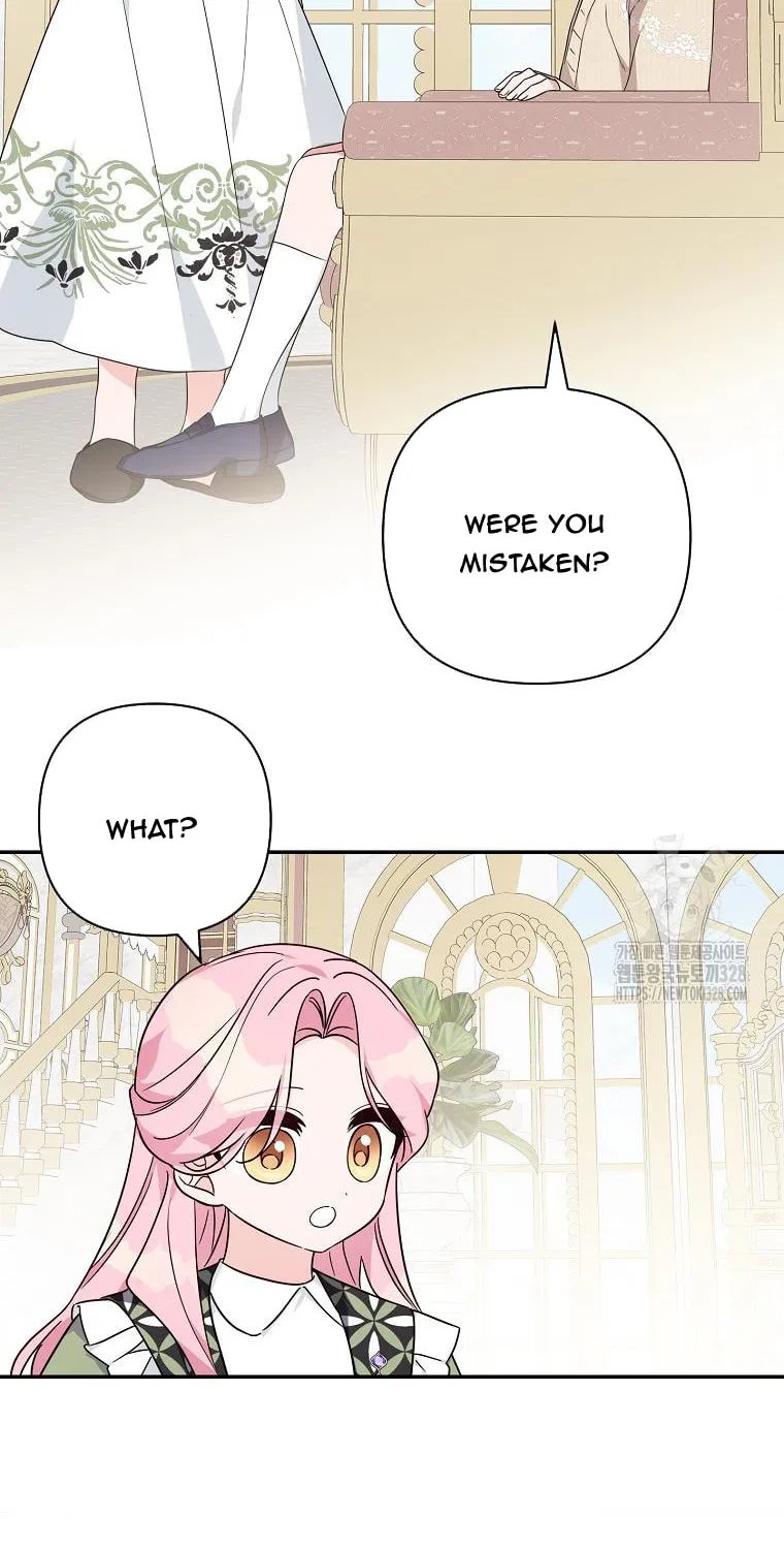 The Little Lady Behind the Villain Chapter 80 page 67 - 
