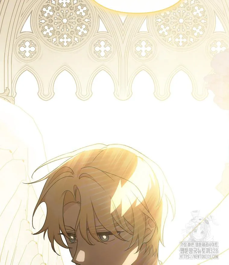 The Little Lady Behind the Villain Chapter 80 page 70 - 