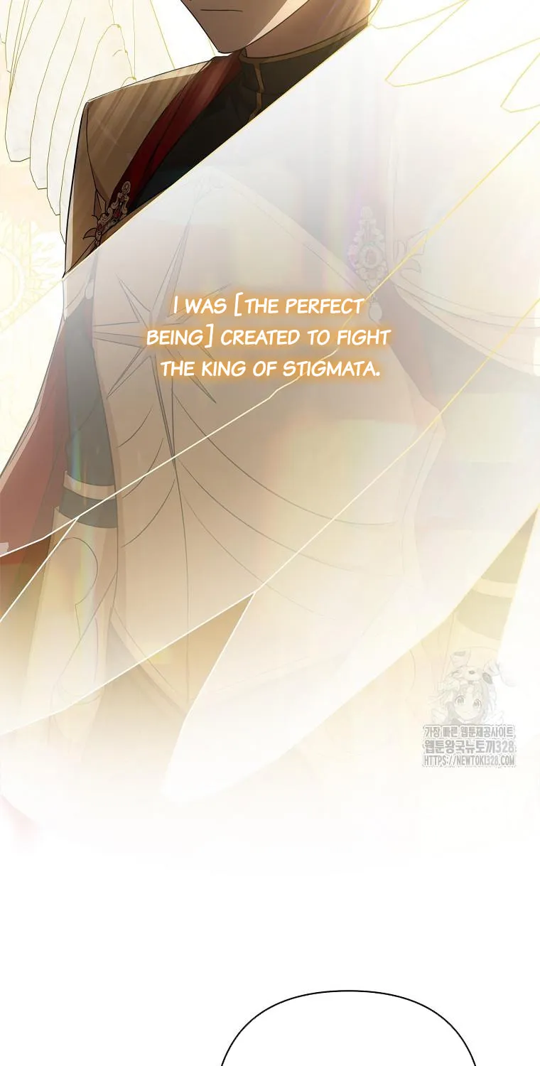 The Little Lady Behind the Villain Chapter 80 page 71 - 