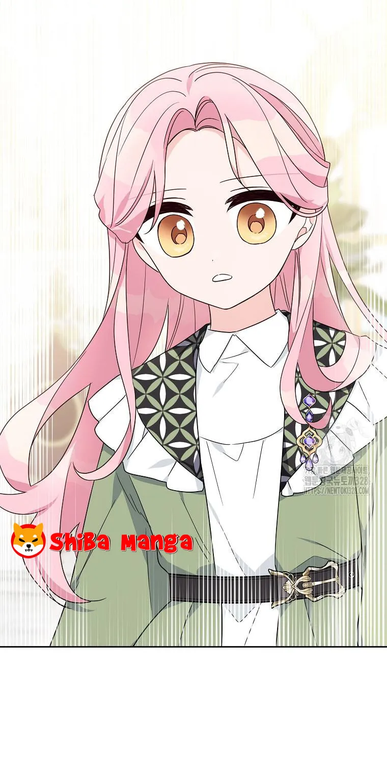 The Little Lady Behind the Villain Chapter 80 page 74 - 