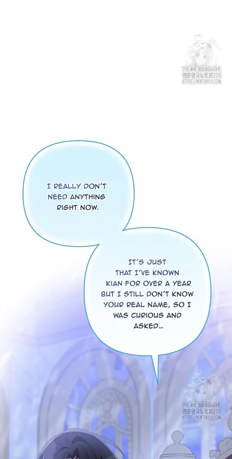 The Little Lady Behind the Villain Chapter 80 page 10 - 