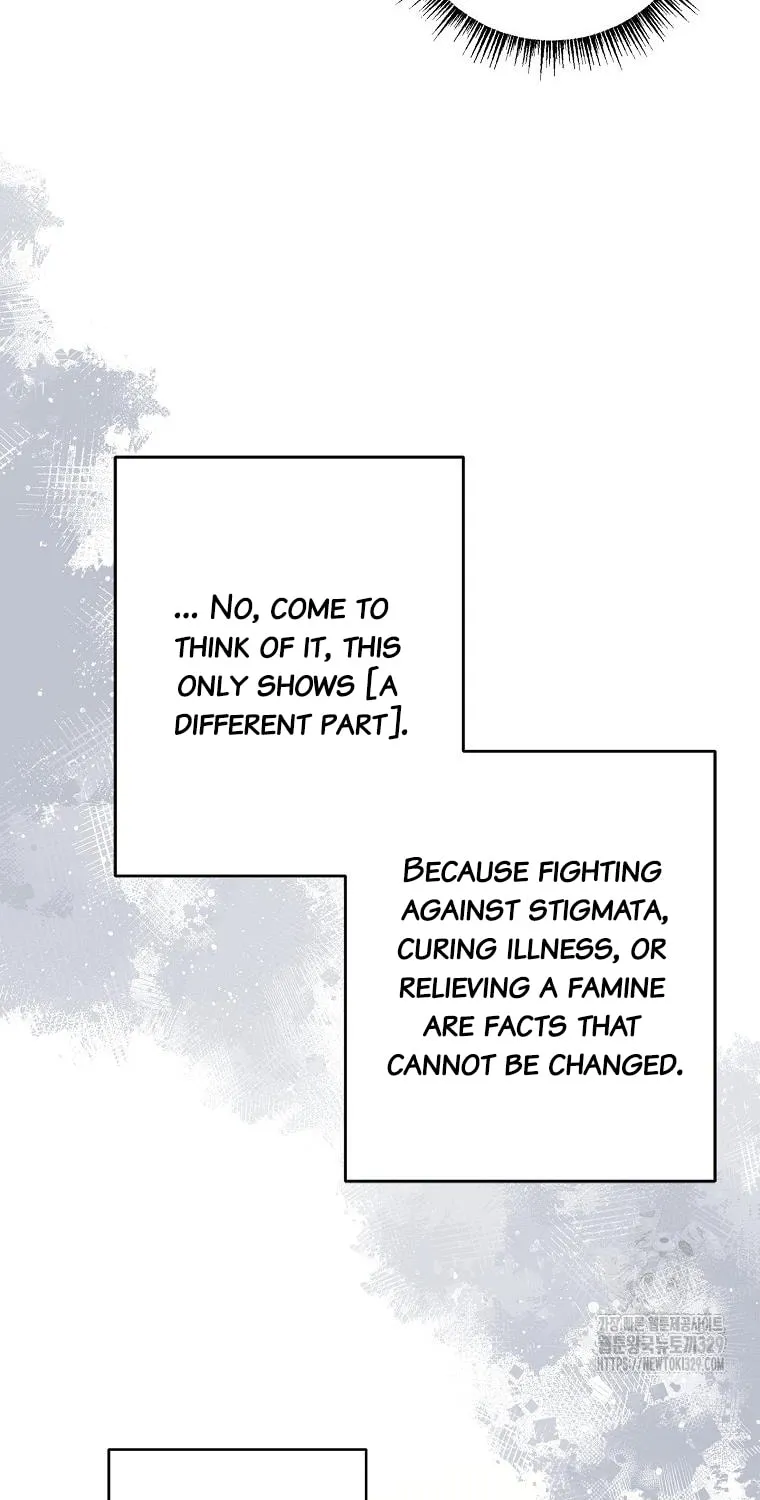 The Little Lady Behind the Villain Chapter 81 page 14 - 