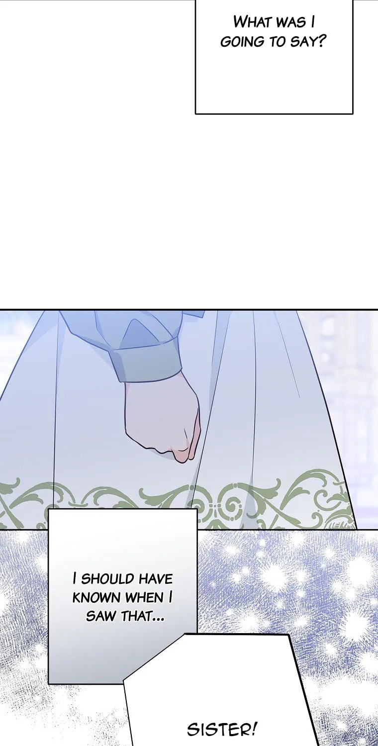 The Little Lady Behind the Villain Chapter 81 page 16 - 
