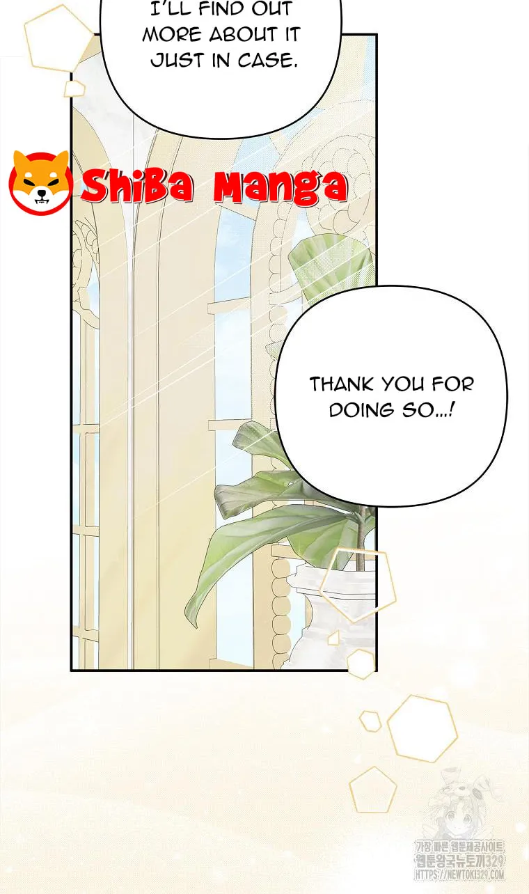 The Little Lady Behind the Villain Chapter 81 page 29 - 