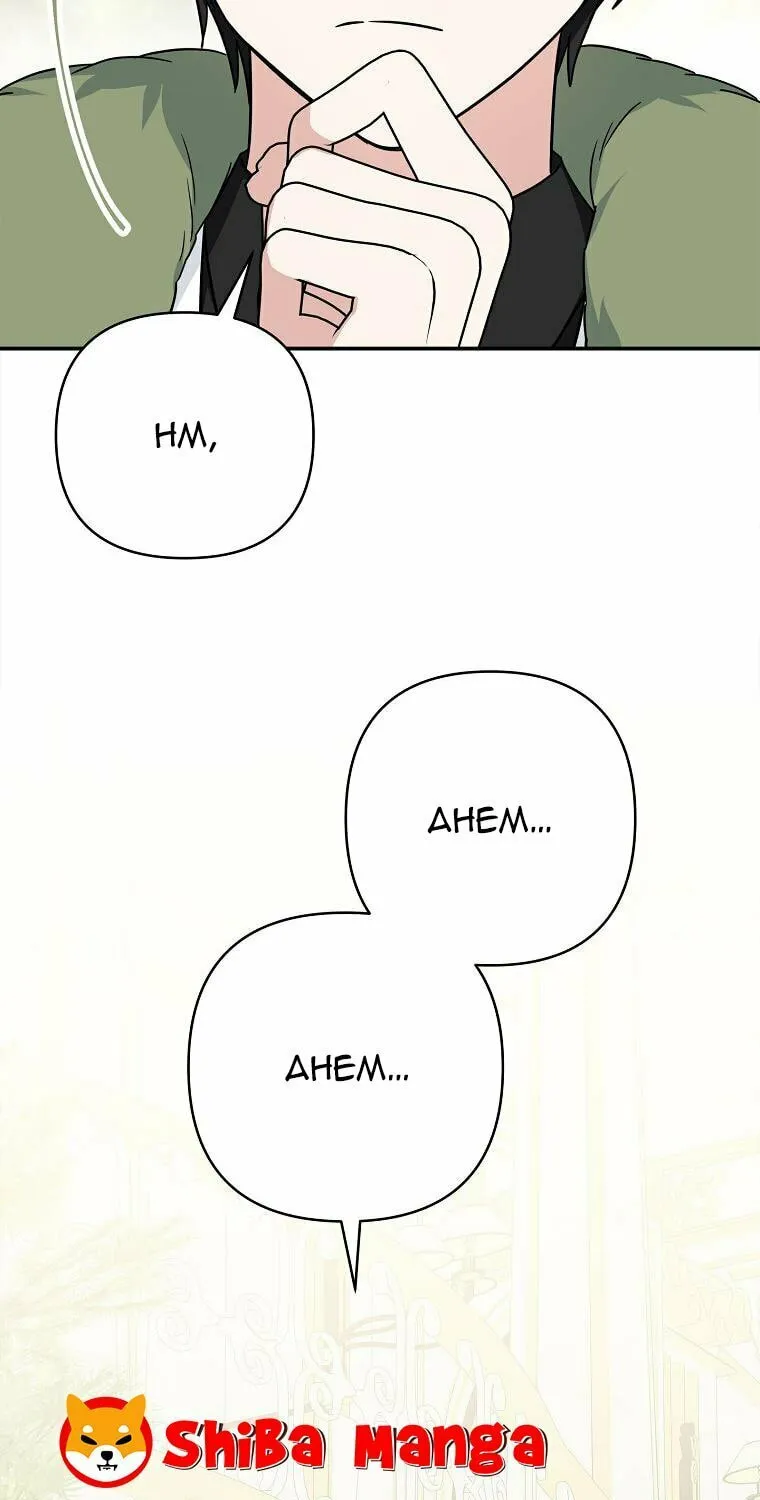 The Little Lady Behind the Villain Chapter 81 page 40 - 