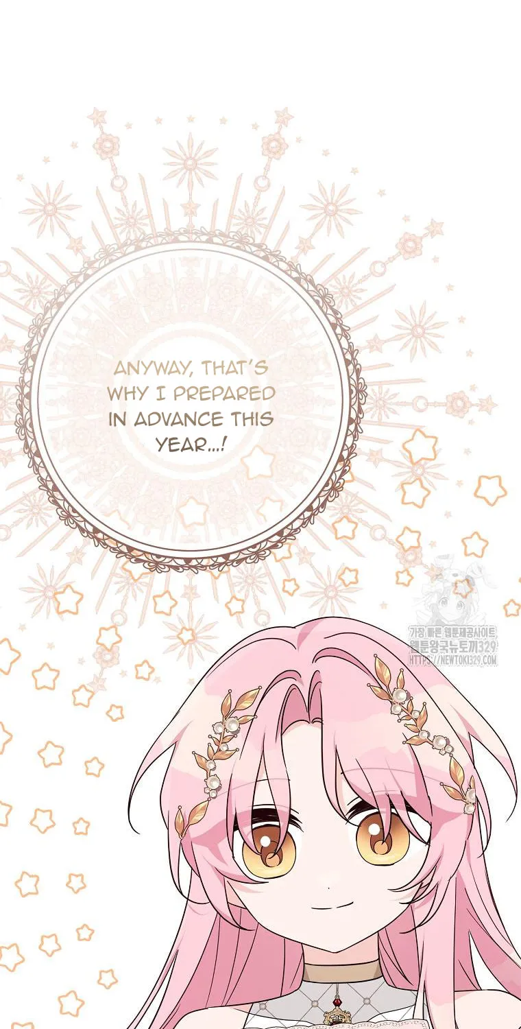 The Little Lady Behind the Villain Chapter 81 page 45 - 