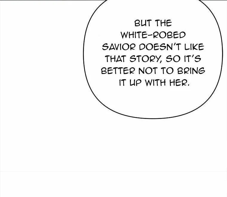 The Little Lady Behind the Villain Chapter 81 page 6 - 