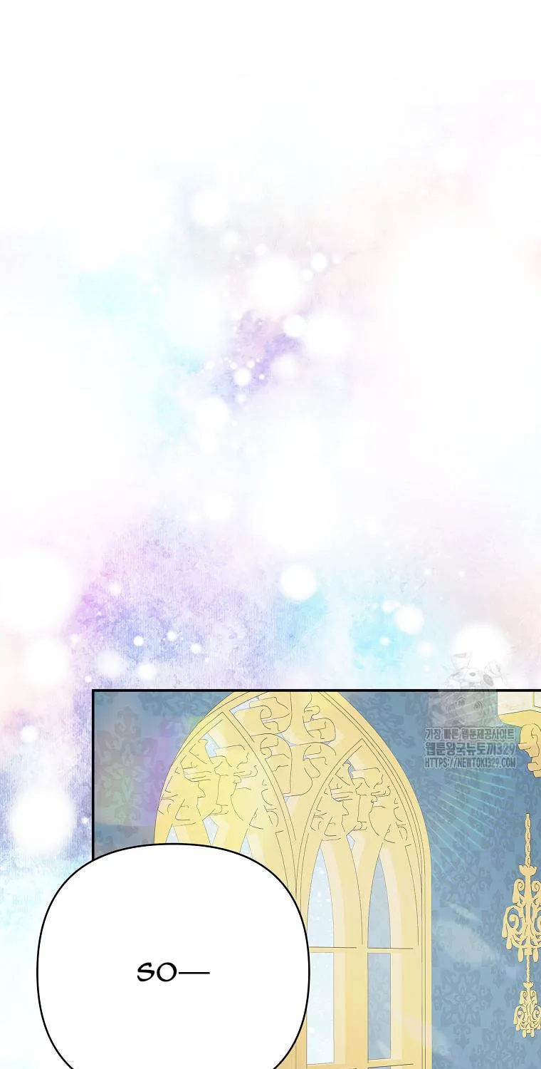 The Little Lady Behind the Villain Chapter 81 page 54 - 