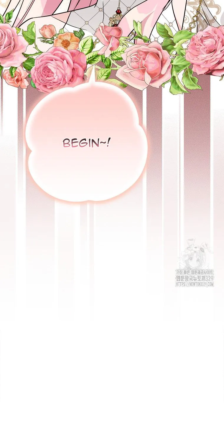 The Little Lady Behind the Villain Chapter 81 page 63 - 