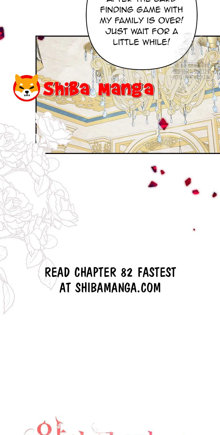 The Little Lady Behind the Villain Chapter 81 page 86 - 
