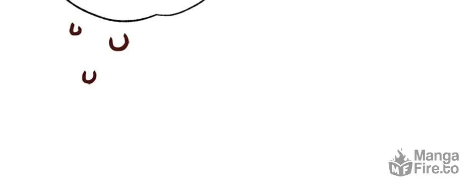 The Little Lady Behind the Villain Chapter 82 page 102 - 