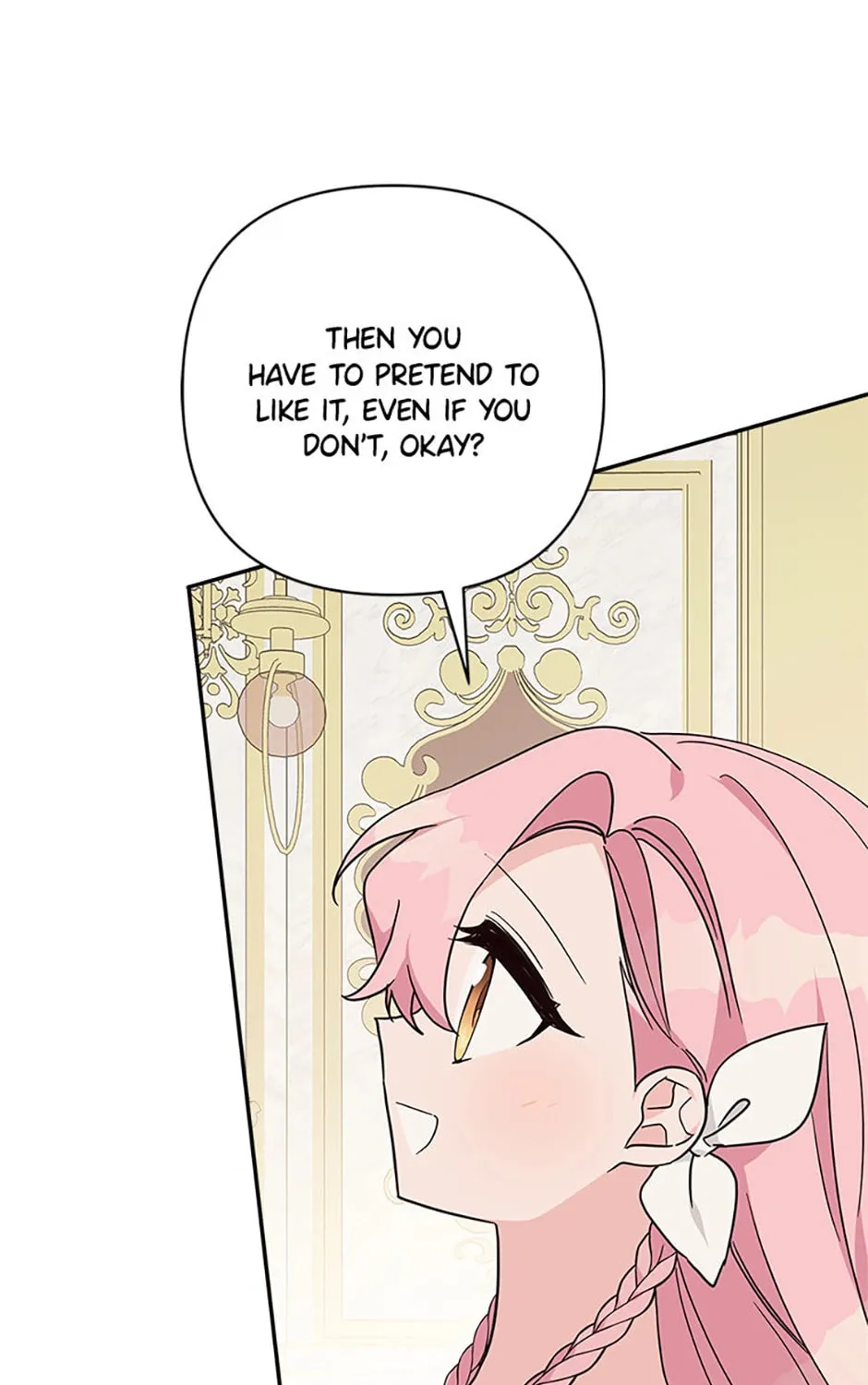 The Little Lady Behind the Villain Chapter 82 page 103 - 