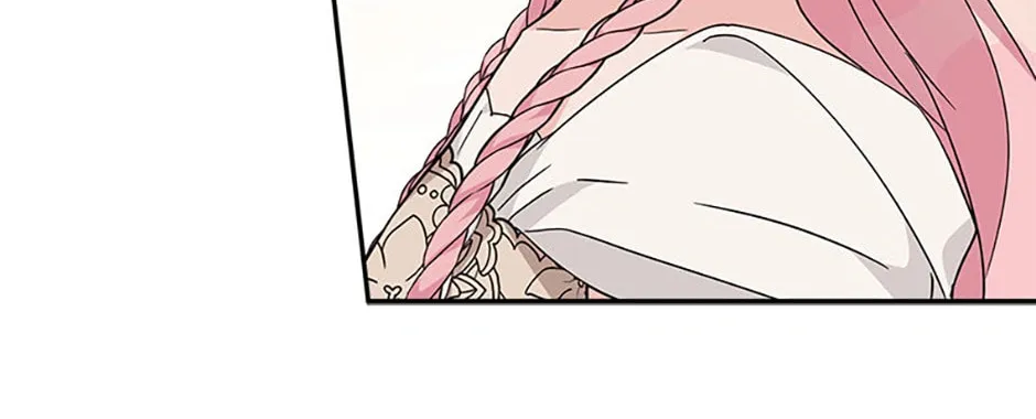 The Little Lady Behind the Villain Chapter 82 page 104 - 