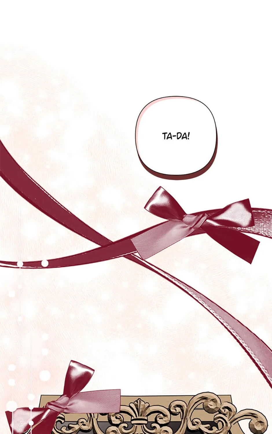 The Little Lady Behind the Villain Chapter 82 page 105 - 