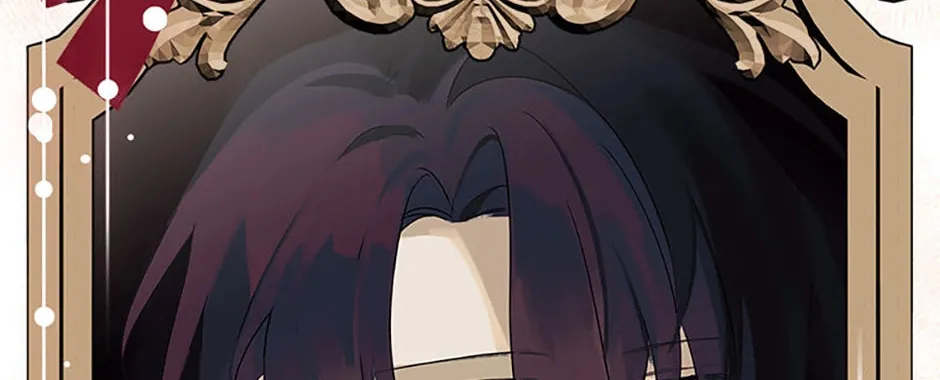 The Little Lady Behind the Villain Chapter 82 page 106 - 