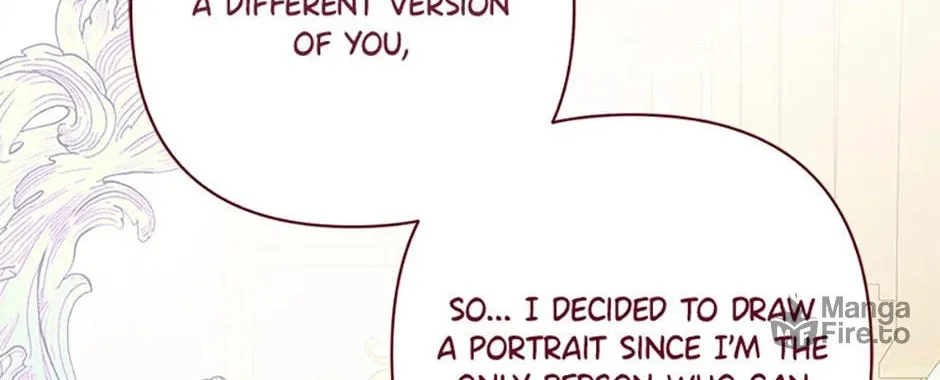 The Little Lady Behind the Villain Chapter 82 page 108 - 
