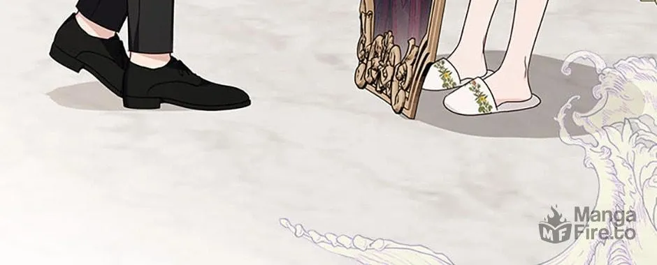 The Little Lady Behind the Villain Chapter 82 page 110 - 