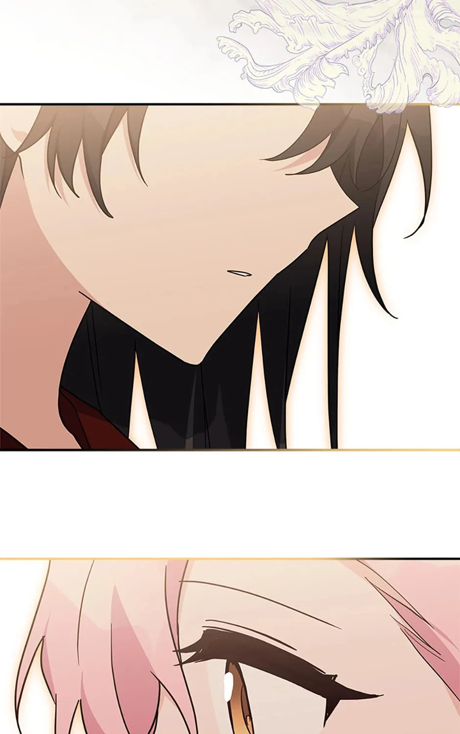 The Little Lady Behind the Villain Chapter 82 page 111 - 