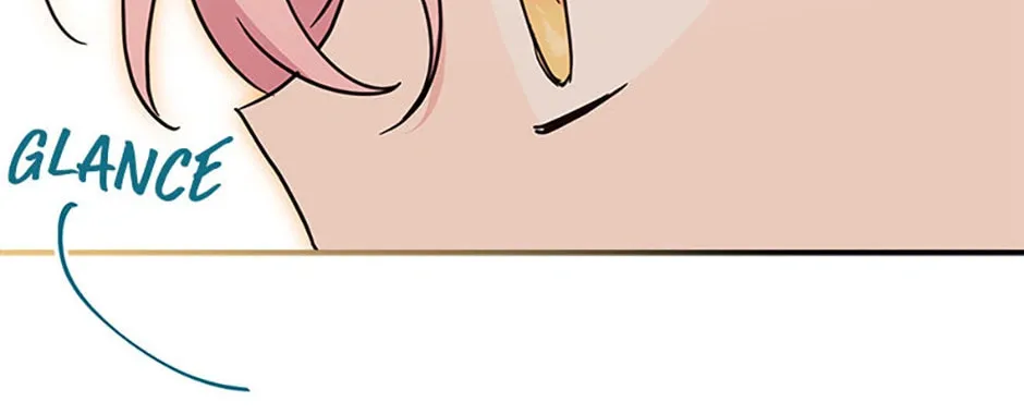 The Little Lady Behind the Villain Chapter 82 page 112 - 