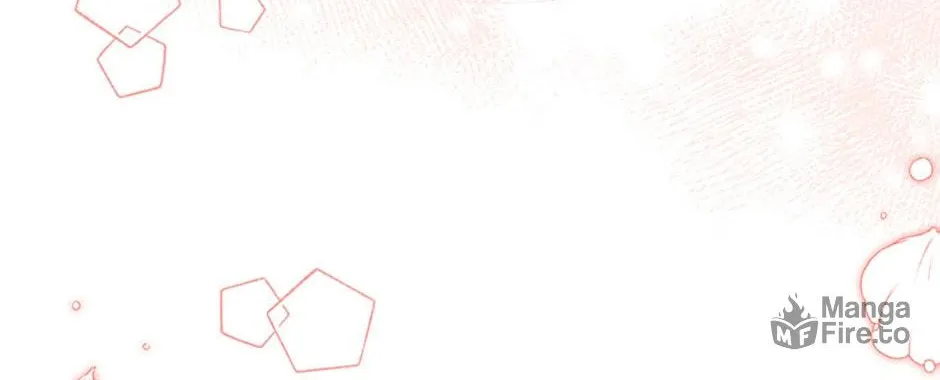 The Little Lady Behind the Villain Chapter 82 page 114 - 
