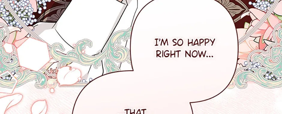 The Little Lady Behind the Villain Chapter 82 page 116 - 