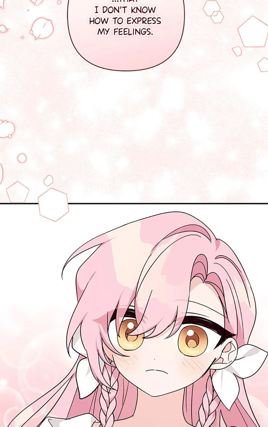 The Little Lady Behind the Villain Chapter 82 page 117 - 