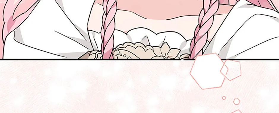 The Little Lady Behind the Villain Chapter 82 page 118 - 