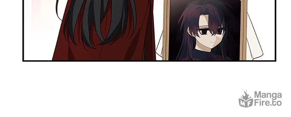 The Little Lady Behind the Villain Chapter 82 page 120 - 