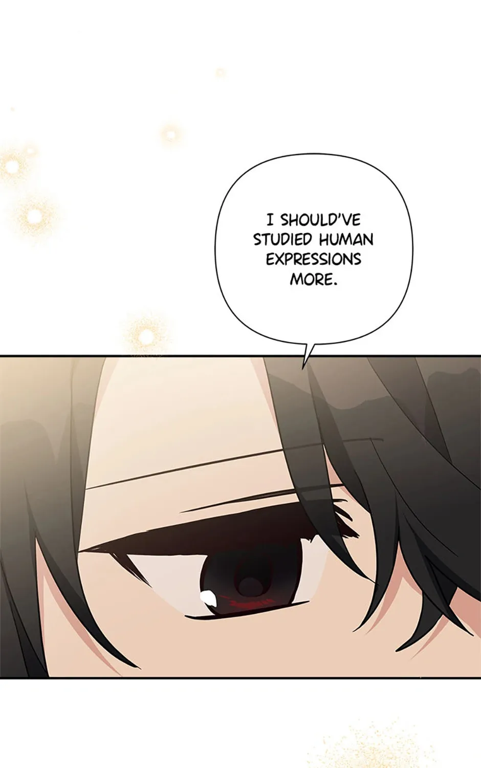 The Little Lady Behind the Villain Chapter 82 page 121 - 