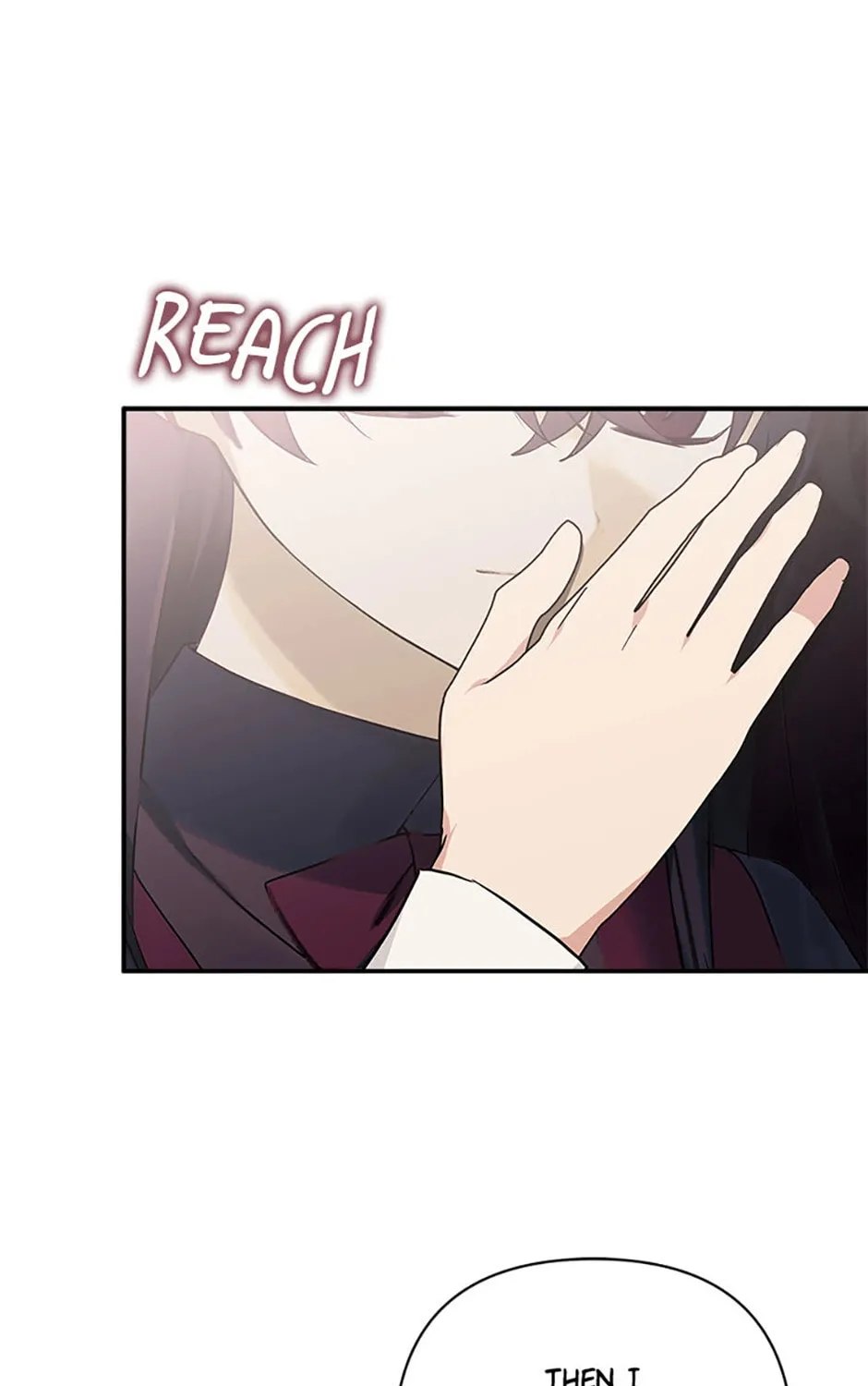 The Little Lady Behind the Villain Chapter 82 page 123 - 