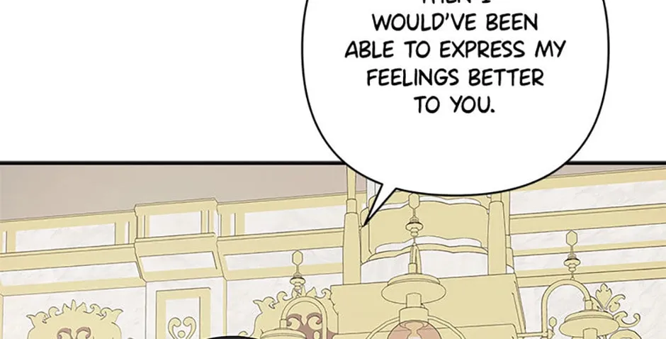 The Little Lady Behind the Villain Chapter 82 page 124 - 
