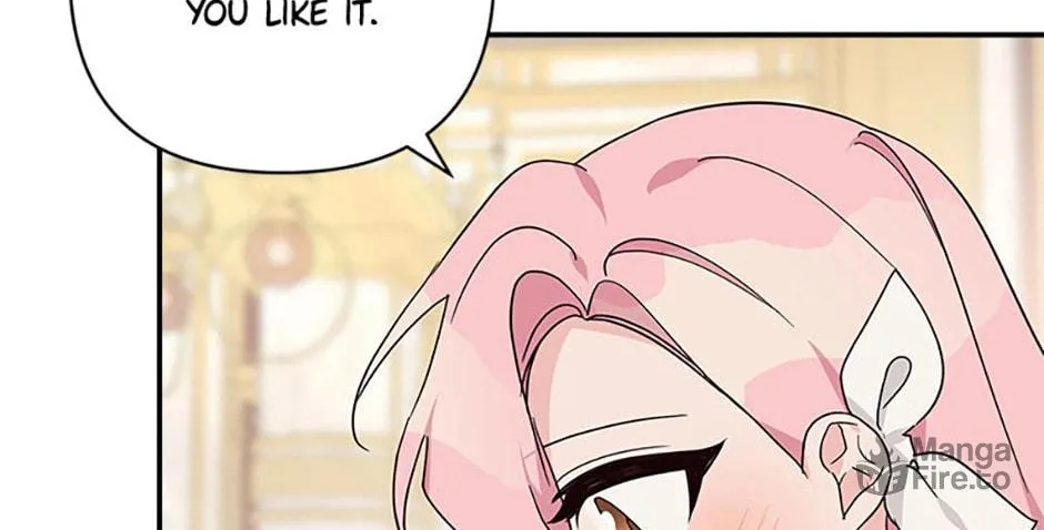 The Little Lady Behind the Villain Chapter 82 page 126 - 