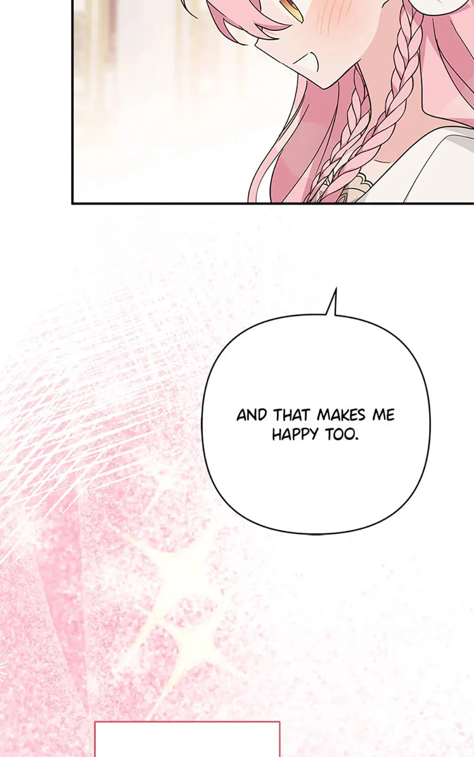 The Little Lady Behind the Villain Chapter 82 page 127 - 