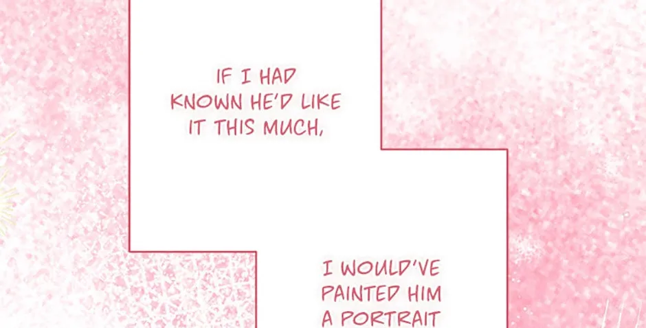 The Little Lady Behind the Villain Chapter 82 page 128 - 