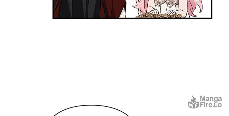 The Little Lady Behind the Villain Chapter 82 page 130 - 