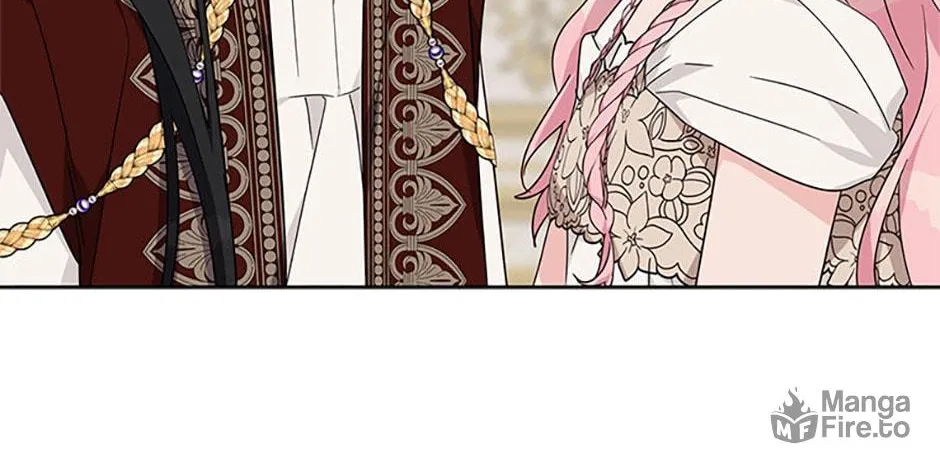 The Little Lady Behind the Villain Chapter 82 page 132 - 