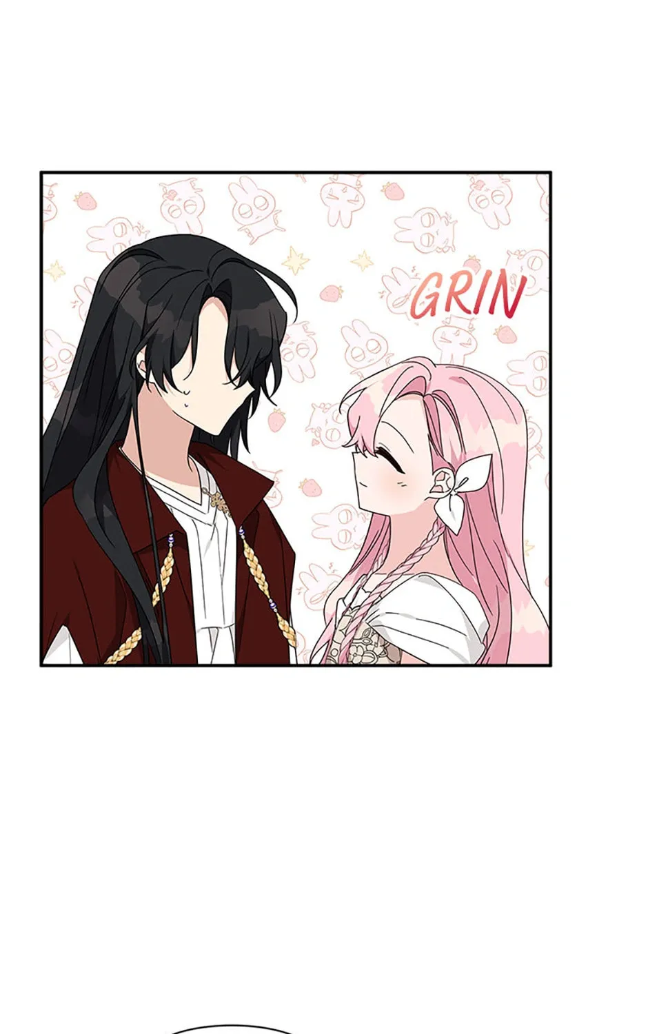 The Little Lady Behind the Villain Chapter 82 page 133 - 