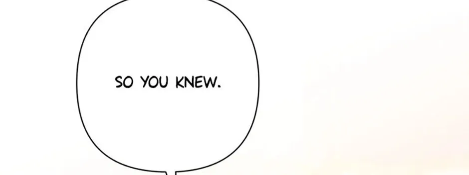 The Little Lady Behind the Villain Chapter 82 page 134 - 