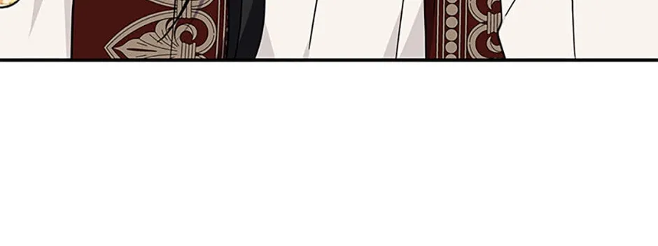The Little Lady Behind the Villain Chapter 82 page 136 - 