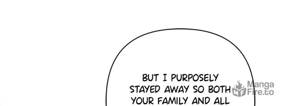 The Little Lady Behind the Villain Chapter 82 page 138 - 