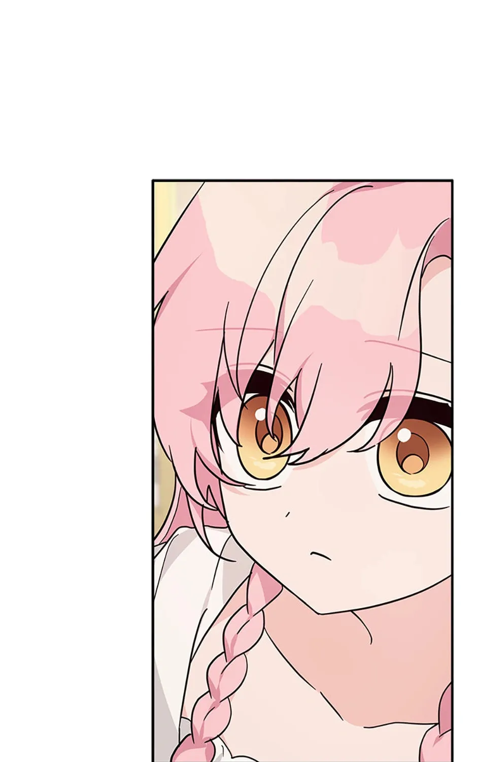 The Little Lady Behind the Villain Chapter 82 page 141 - 