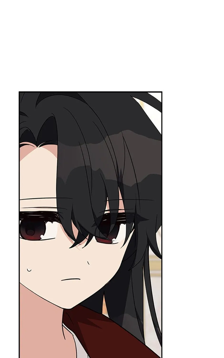 The Little Lady Behind the Villain Chapter 82 page 143 - 